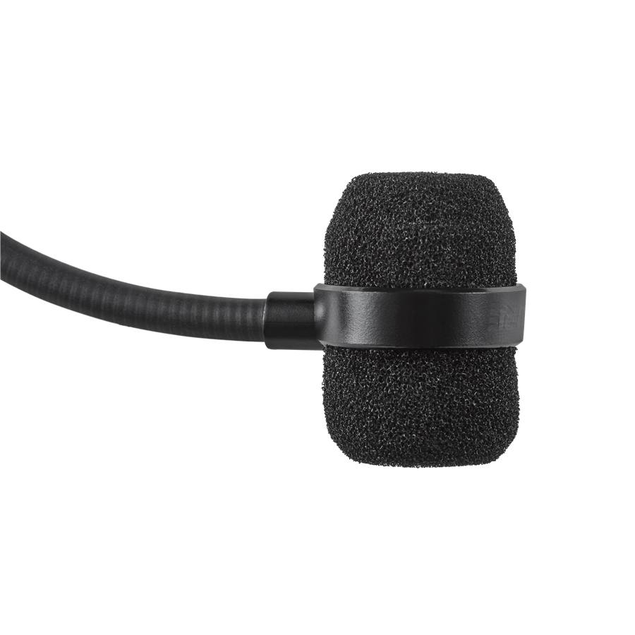 76-shure-sm39-tqg-19410239_8