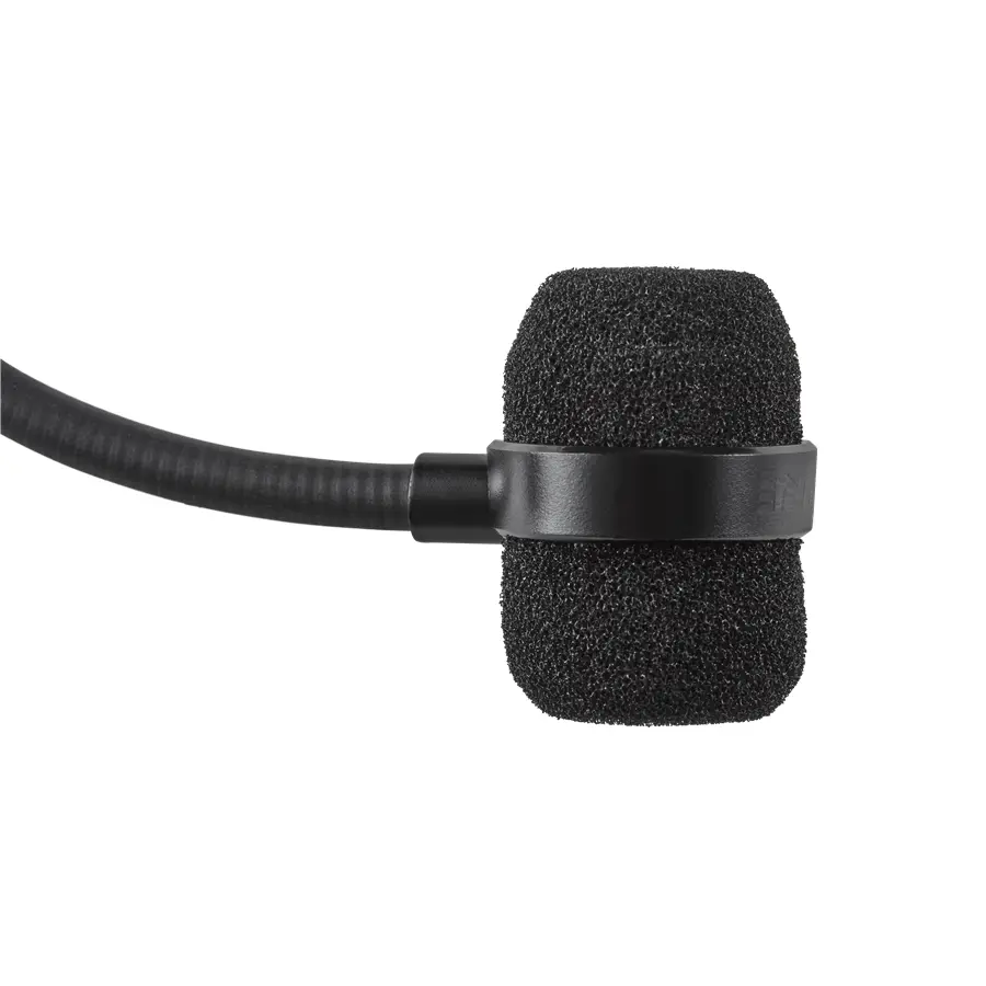 76-shure-sm39-tqg-19410239_8