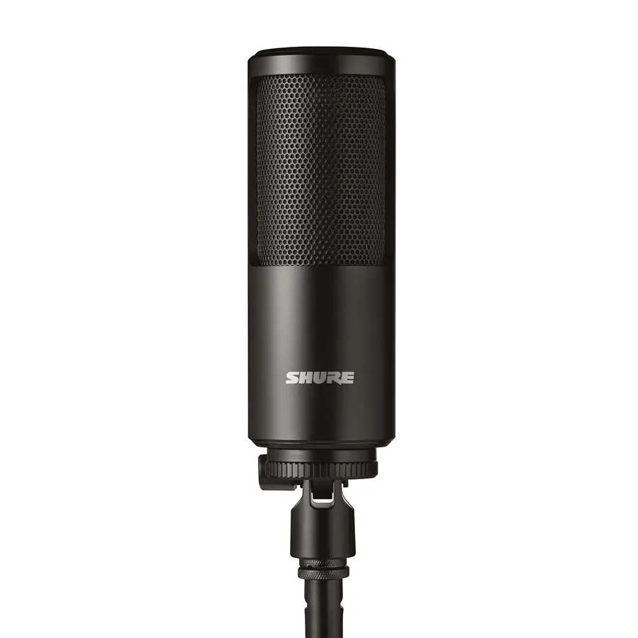 76-shure-sm4-k-19401021_0