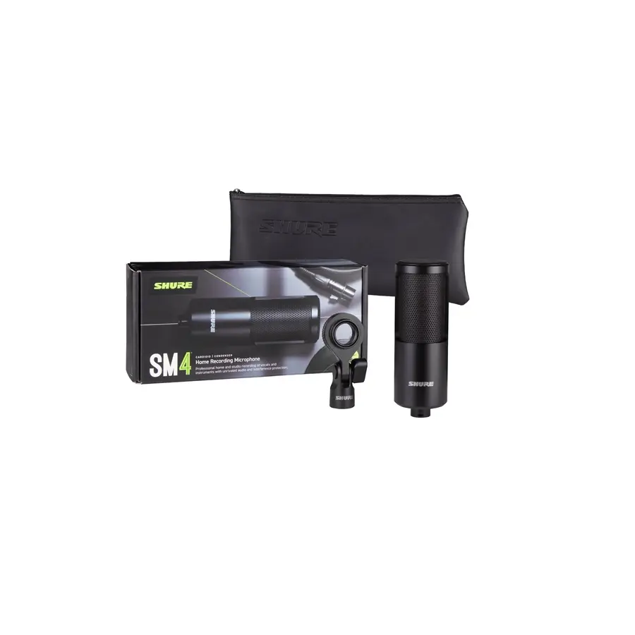 76-shure-sm4-k-19401021_1