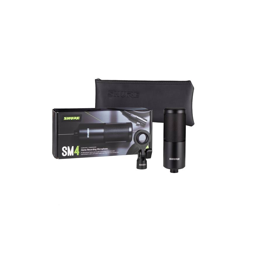 76-shure-sm4-k-19401021_1