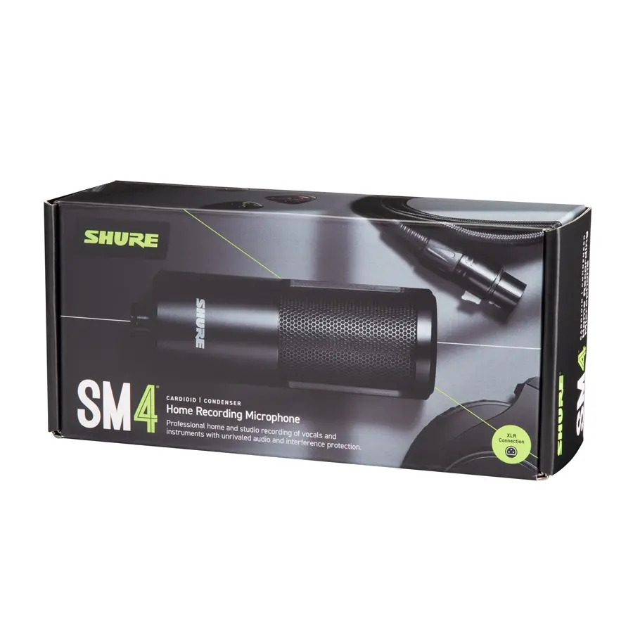 76-shure-sm4-k-19401021_2