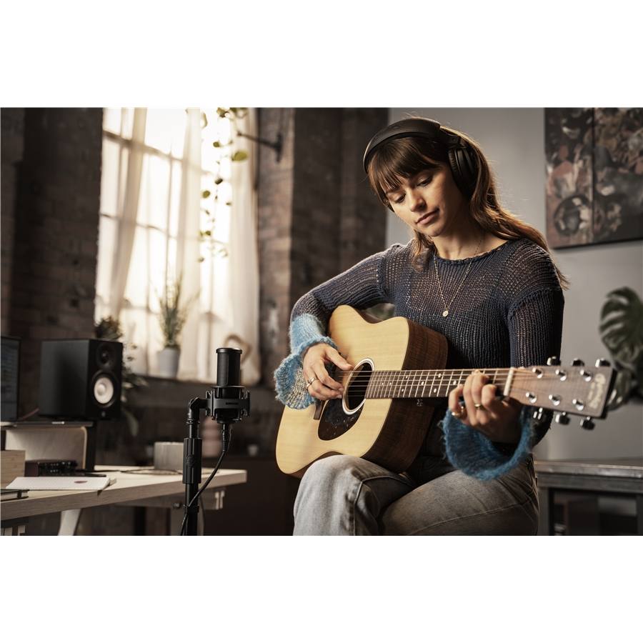 76-shure-sm4-k-19401021_4