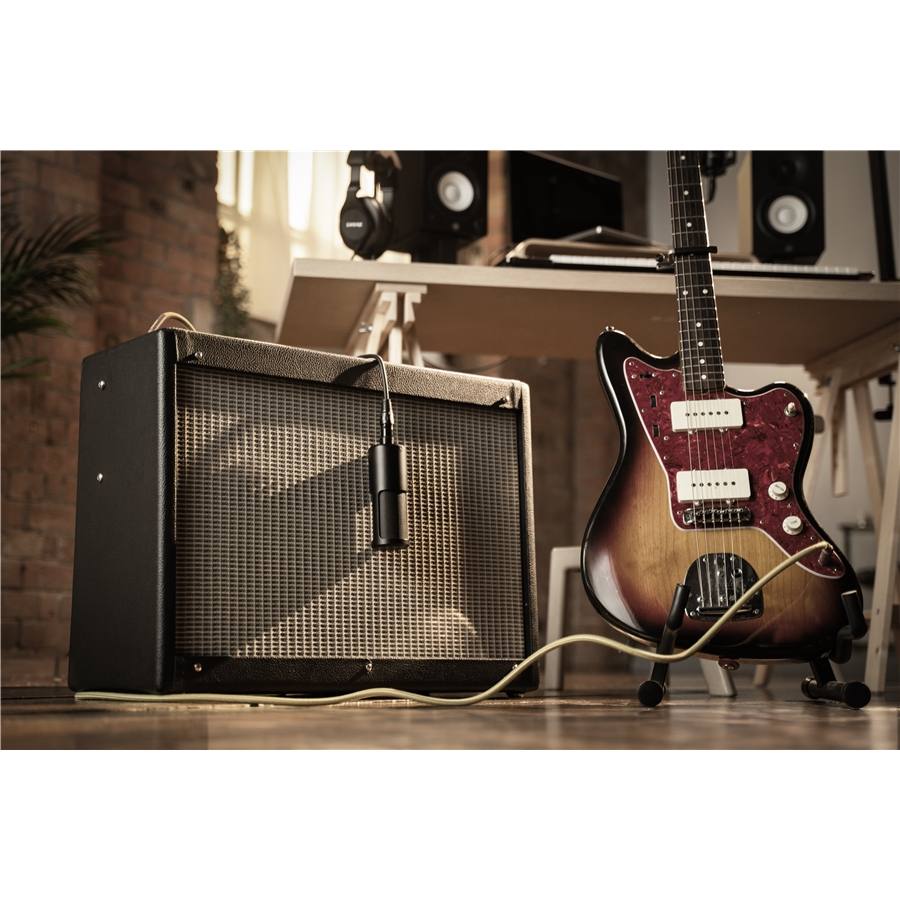 76-shure-sm4-k-19401021_5