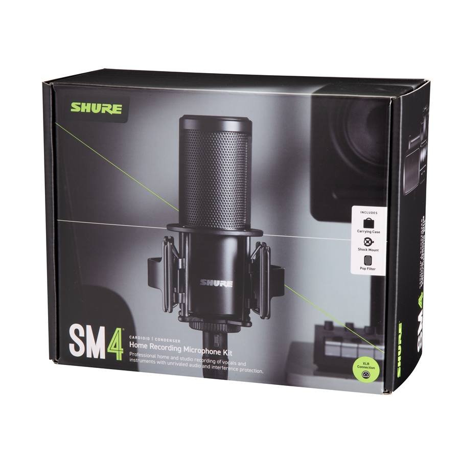 76-shure-sm4-k-kit-19401022_2