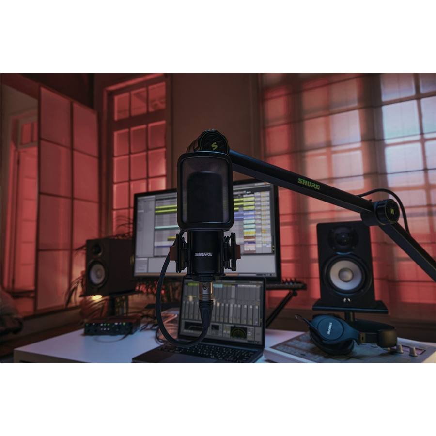 76-shure-sm4-k-kit-19401022_7