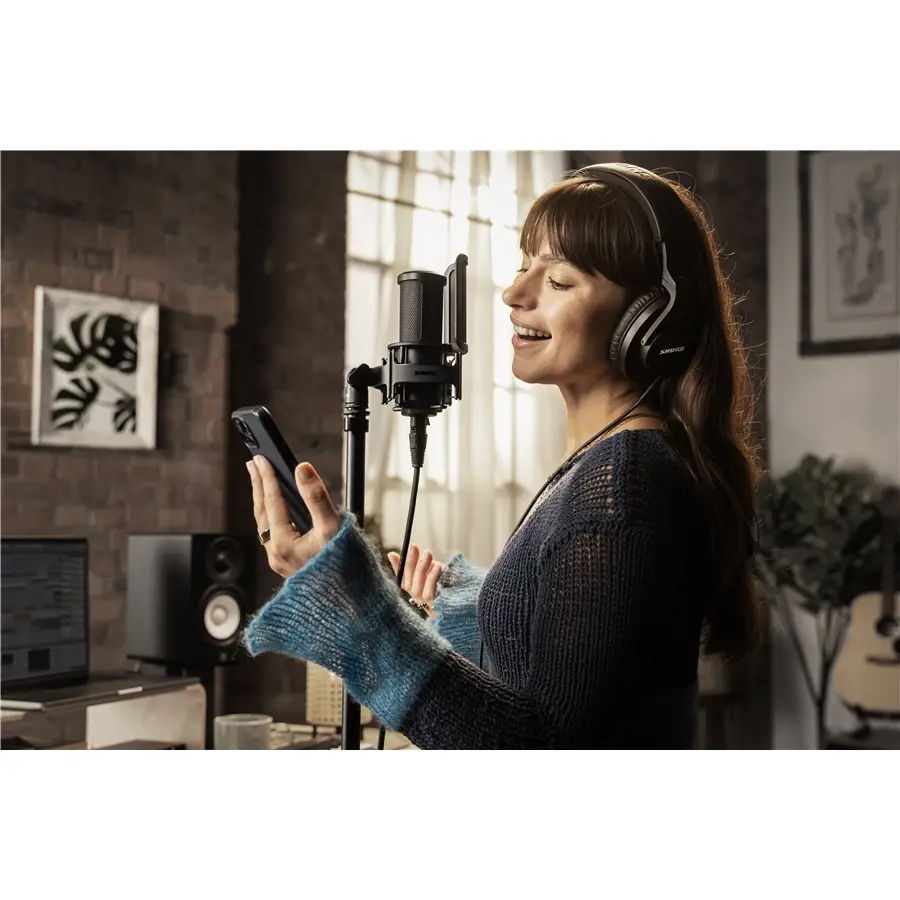 76-shure-sm4-k-kit-19401022_8