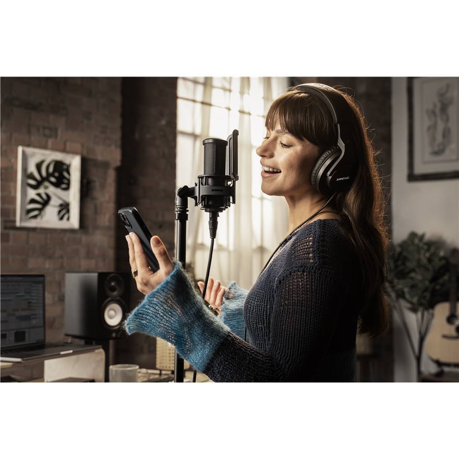 76-shure-sm4-k-kit-19401022_8