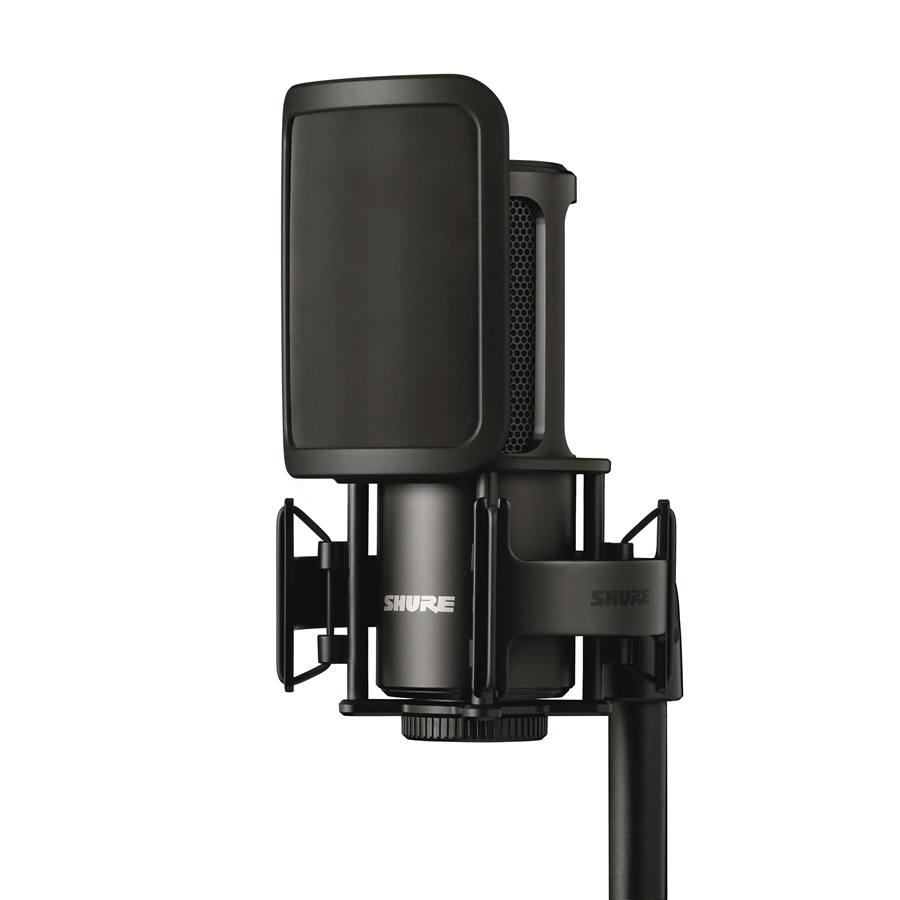 76-shure-sm4-k-kit-19401022_9
