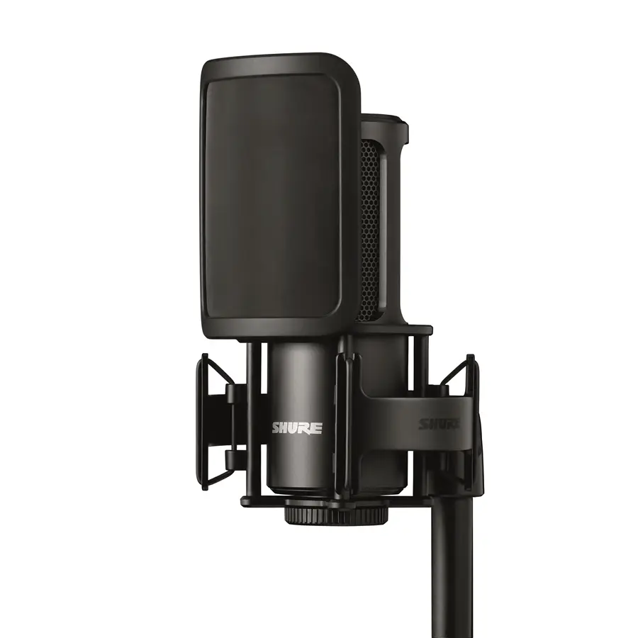 76-shure-sm4-k-kit-19401022_9