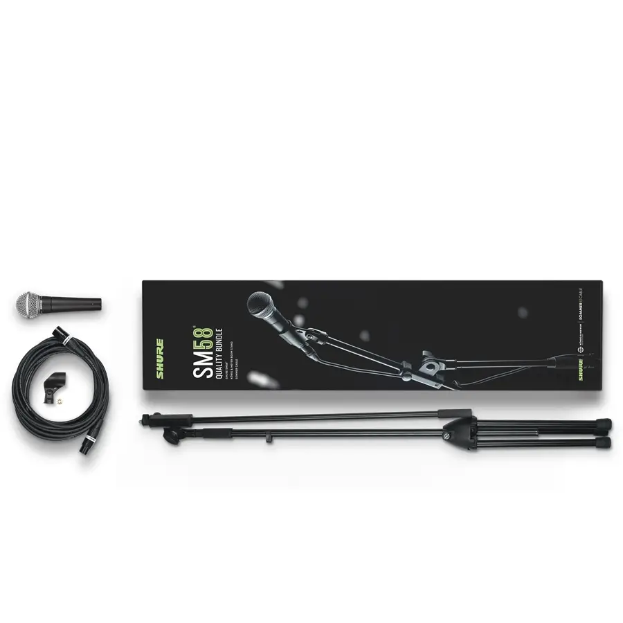 76-shure-sm58-km-som-kit-sm58-asta-da-palco-cavo-xlr-6m-19400060_0