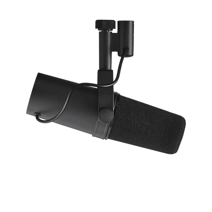 76-shure-sm7b-microfono-dinamico-cardioide-19400228_2
