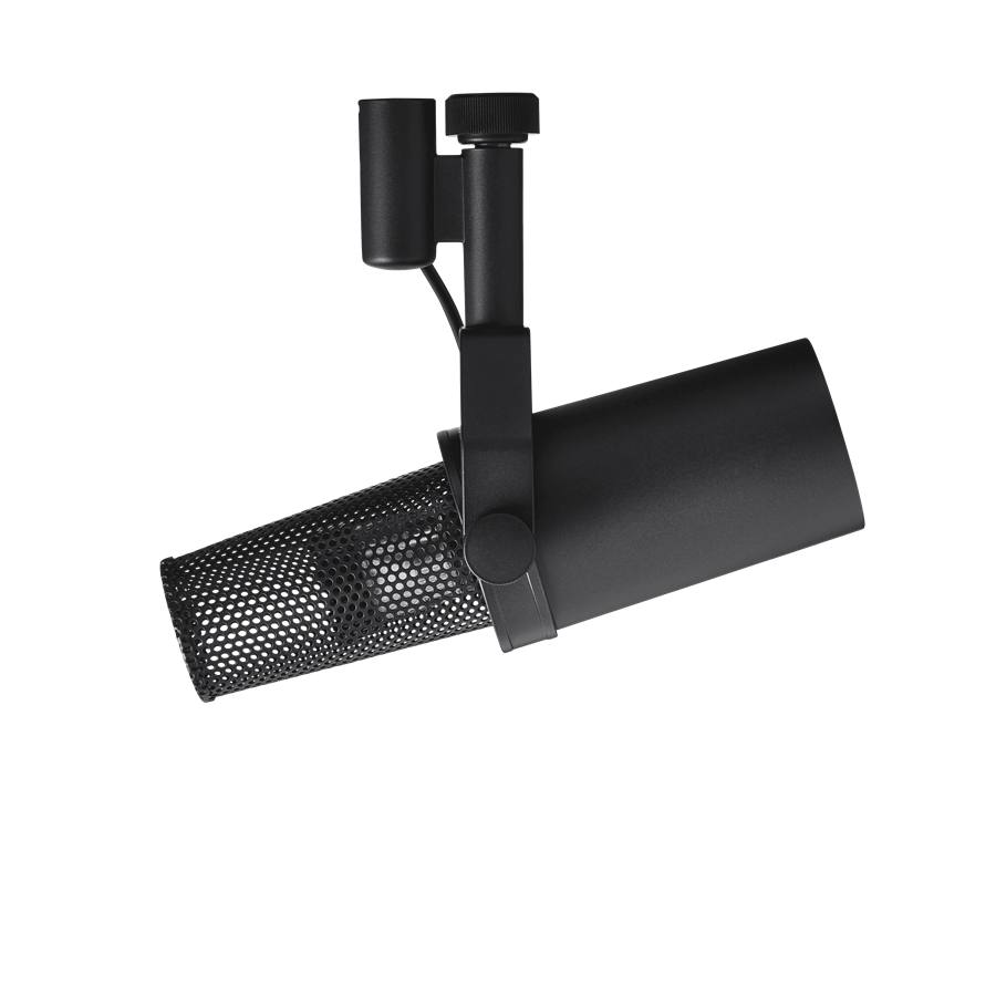 76-shure-sm7b-microfono-dinamico-cardioide-19400228_6