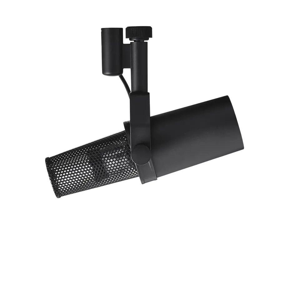 76-shure-sm7b-microfono-dinamico-cardioide-19400228_6