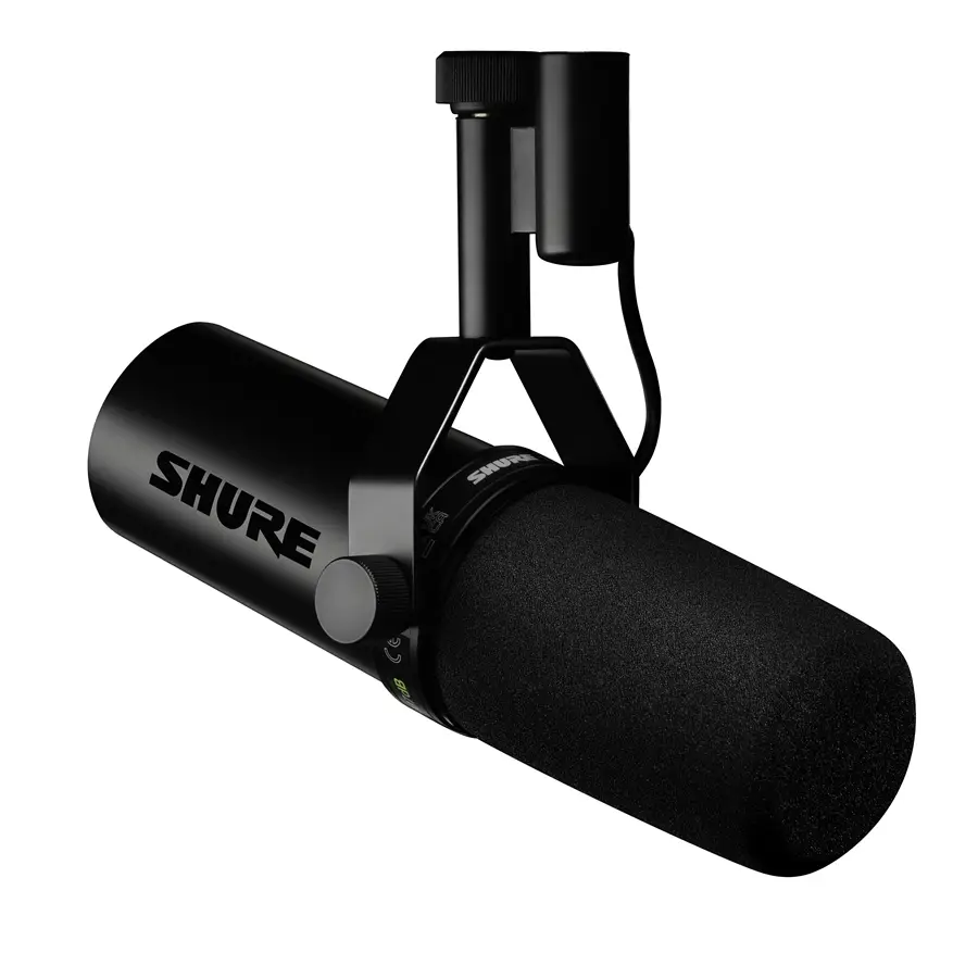 76-shure-sm7db-19410116_0
