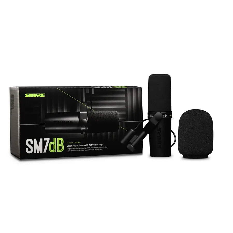 76-shure-sm7db-19410116_2