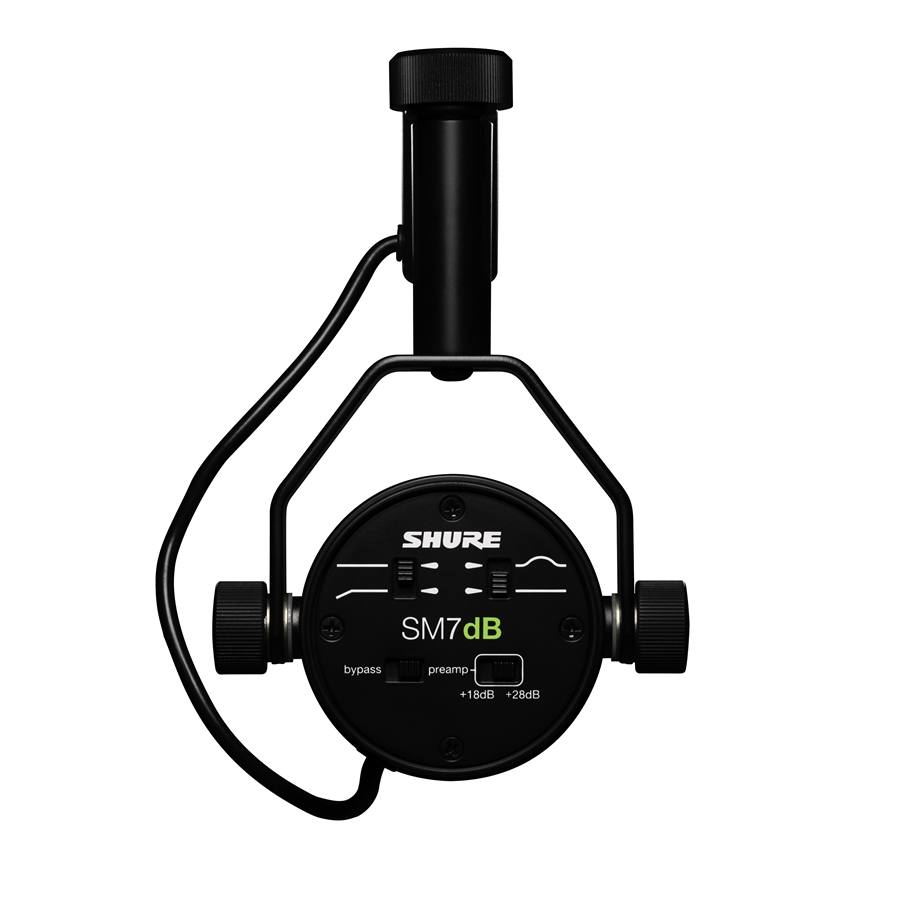 76-shure-sm7db-19410116_3