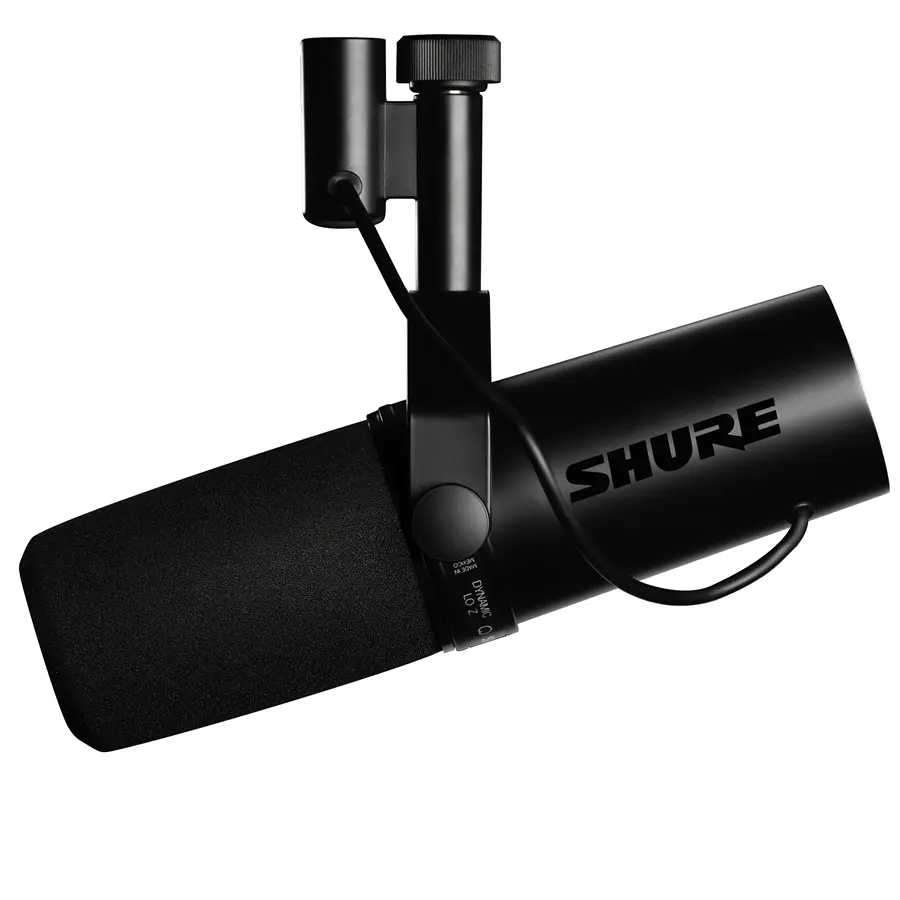 76-shure-sm7db-19410116_4