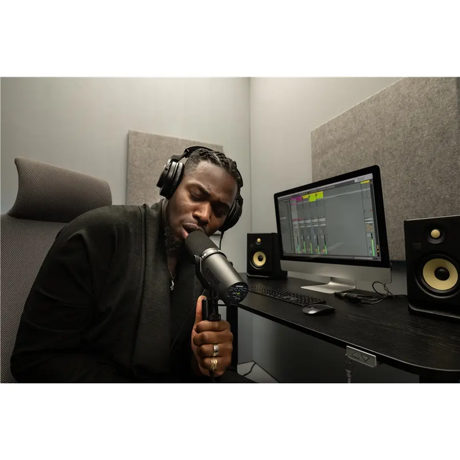 76-shure-sm7db-19410116_6