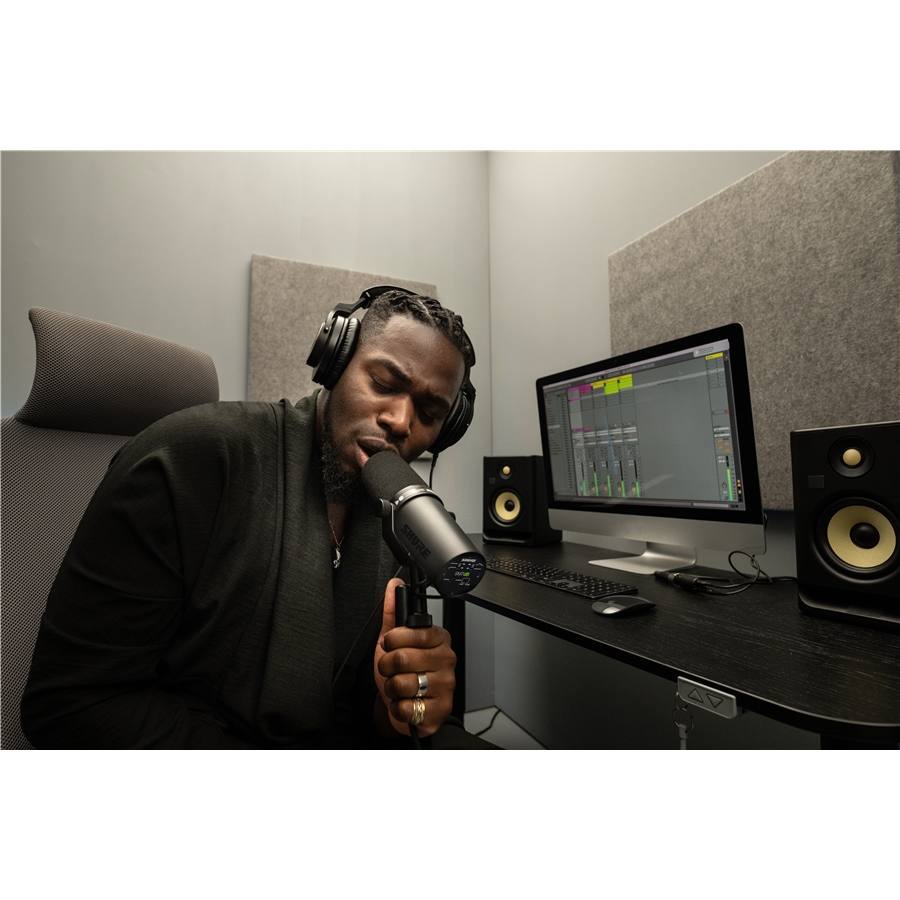 76-shure-sm7db-19410116_6