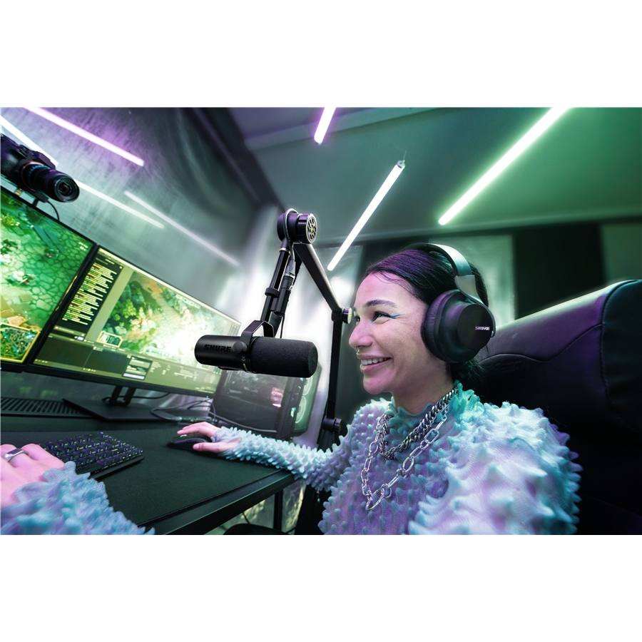 76-shure-sm7db-19410116_7