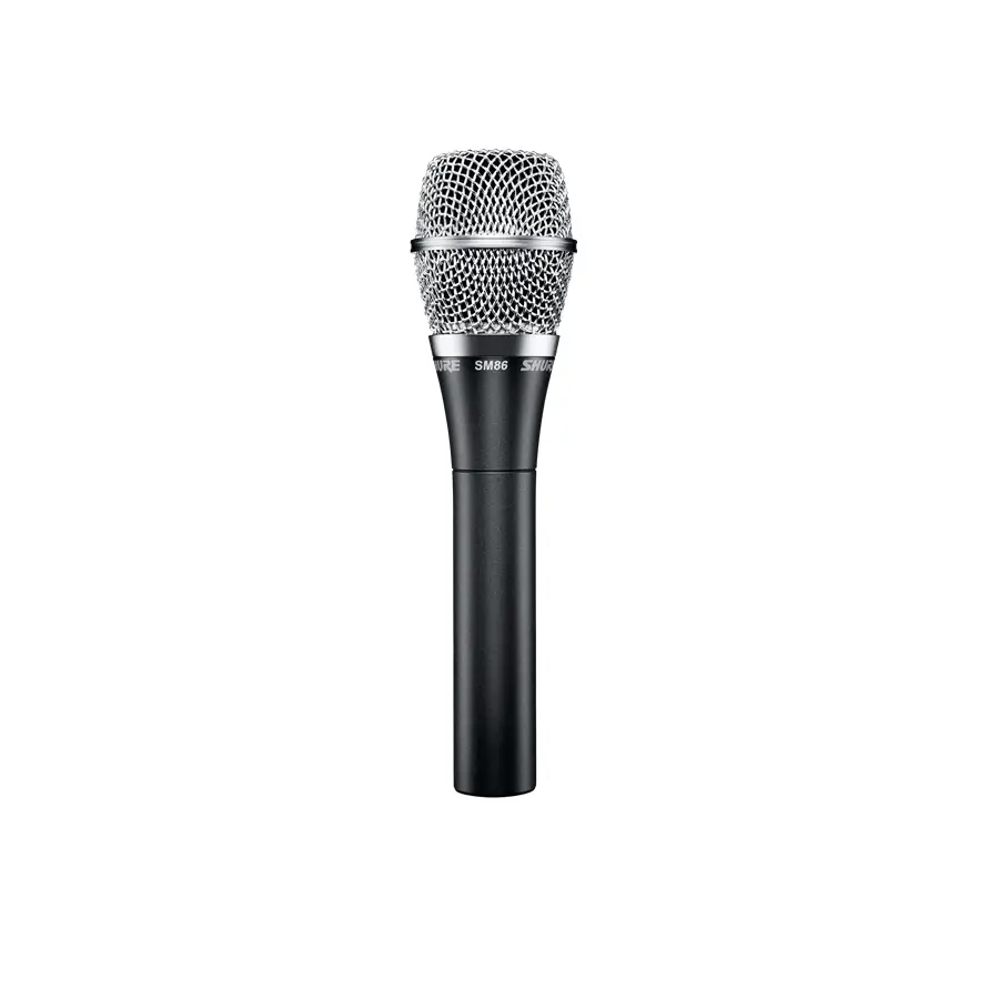 76-shure-sm86-microfono-condensatore-cardiode-19400061_0