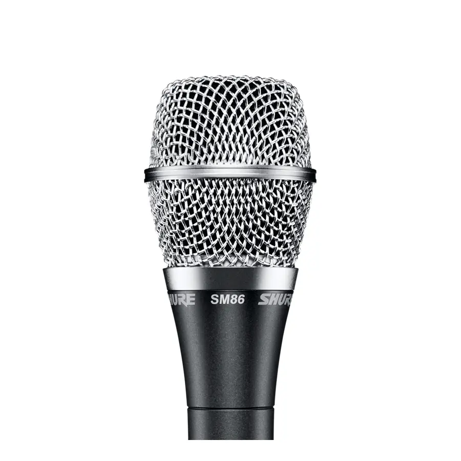 76-shure-sm86-microfono-condensatore-cardiode-19400061_1