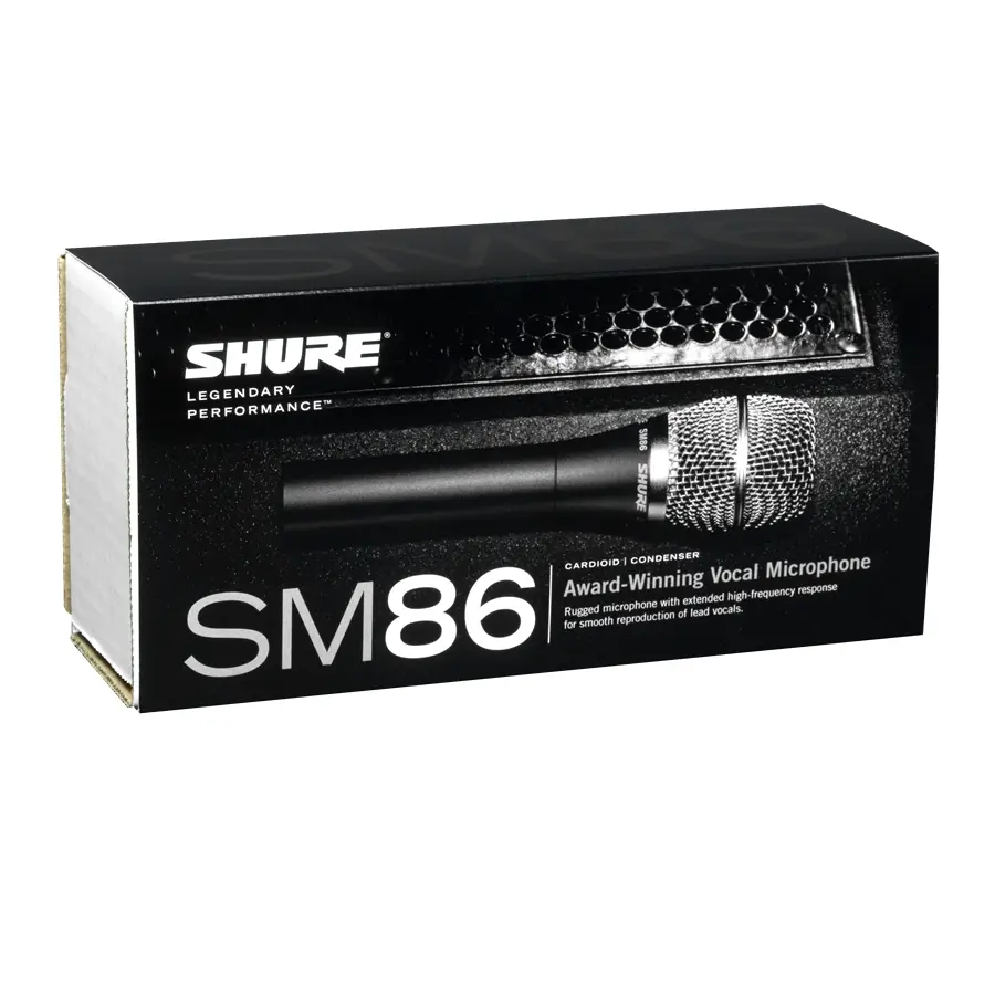 76-shure-sm86-microfono-condensatore-cardiode-19400061_2