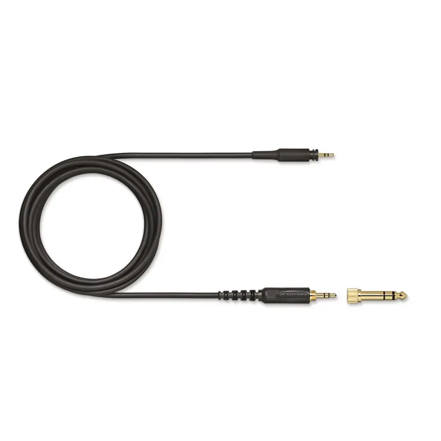 76-shure-srh-cable-19410019_0