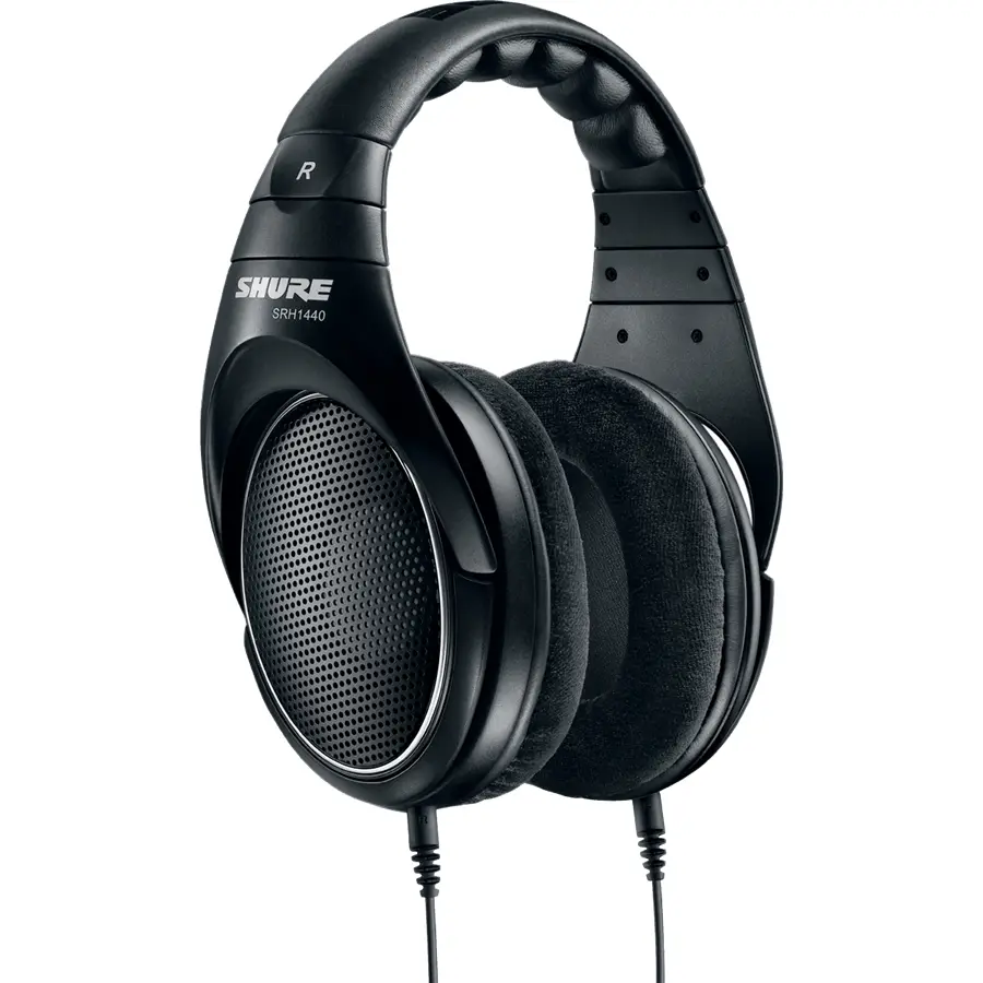 76-shure-srh1440-cuffia-circumaurale-aperta-19400437_0