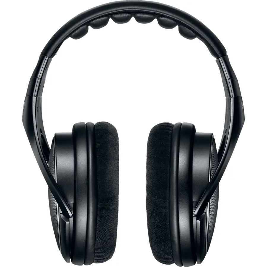 76-shure-srh1440-cuffia-circumaurale-aperta-19400437_1