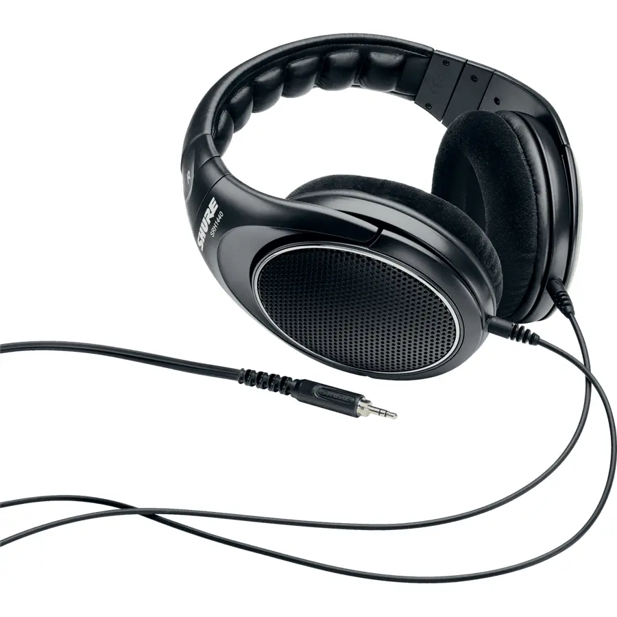 76-shure-srh1440-cuffia-circumaurale-aperta-19400437_3