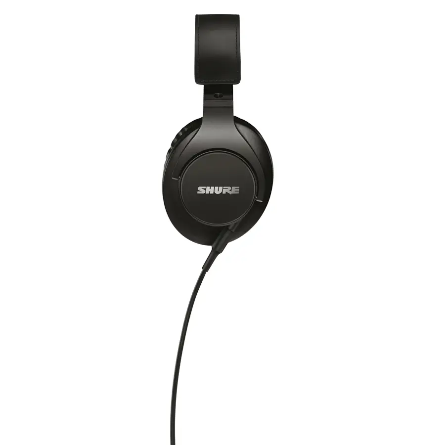 76-shure-srh440a-cuffia-circumaurale-chiusa-19410023_5