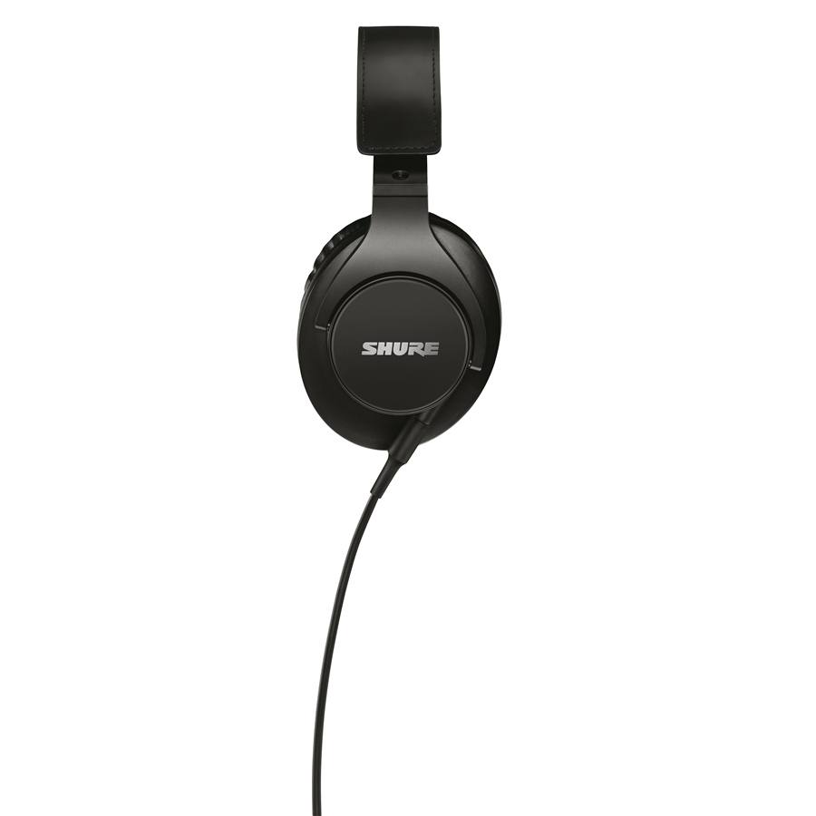76-shure-srh440a-cuffia-circumaurale-chiusa-19410023_5
