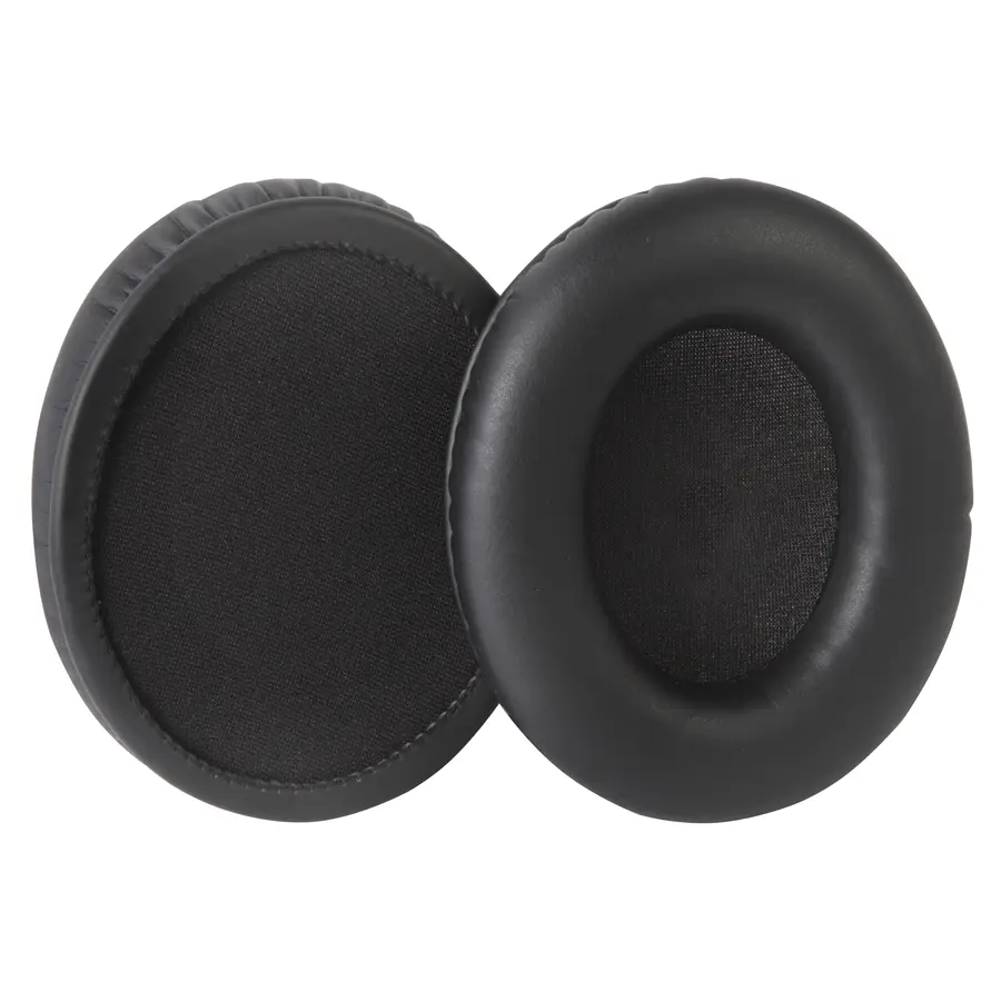 76-shure-srh440a-pads-19410017_0