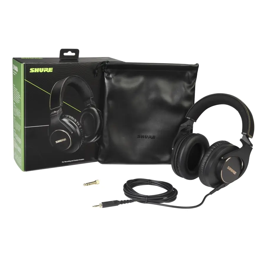 76-shure-srh840a-cuffia-professionale-19410024_1