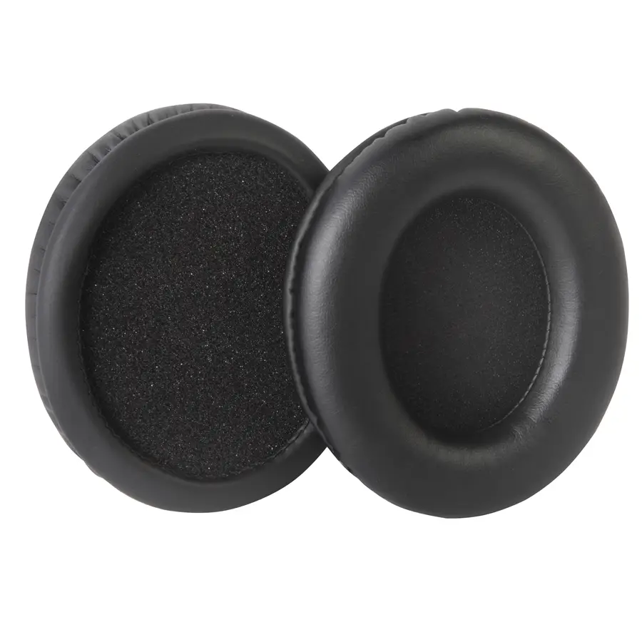76-shure-srh840a-pads-19410018_0