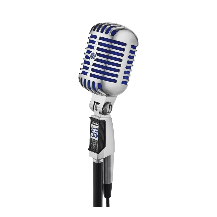 76-shure-super55-microfono-voce-dinamico-supercardioide-19400039_0