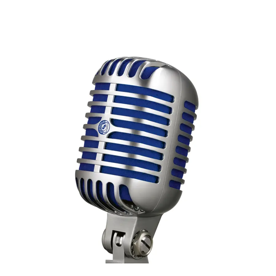 76-shure-super55-microfono-voce-dinamico-supercardioide-19400039_1