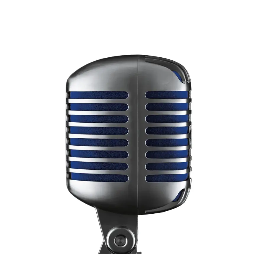 76-shure-super55-microfono-voce-dinamico-supercardioide-19400039_2
