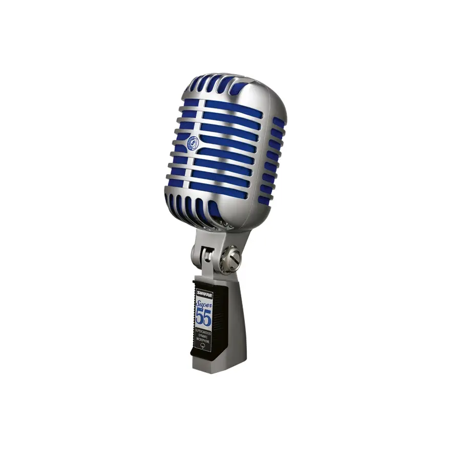 76-shure-super55-microfono-voce-dinamico-supercardioide-19400039_3