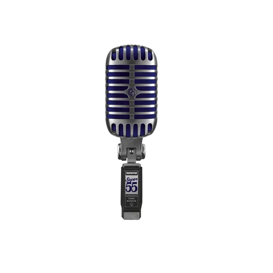 76-shure-super55-microfono-voce-dinamico-supercardioide-19400039_4
