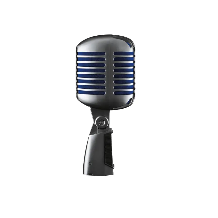 76-shure-super55-microfono-voce-dinamico-supercardioide-19400039_5