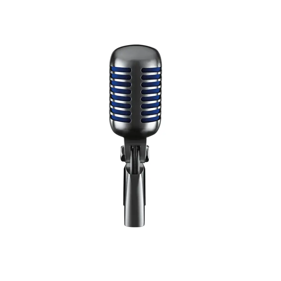 76-shure-super55-microfono-voce-dinamico-supercardioide-19400039_6