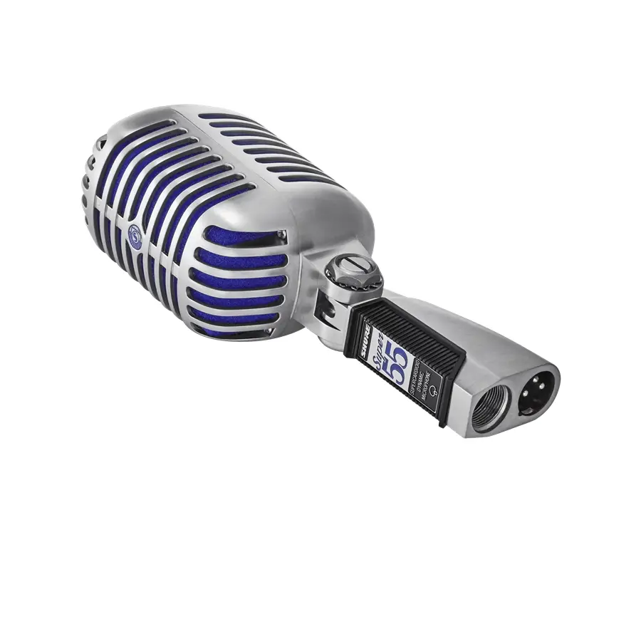 76-shure-super55-microfono-voce-dinamico-supercardioide-19400039_7