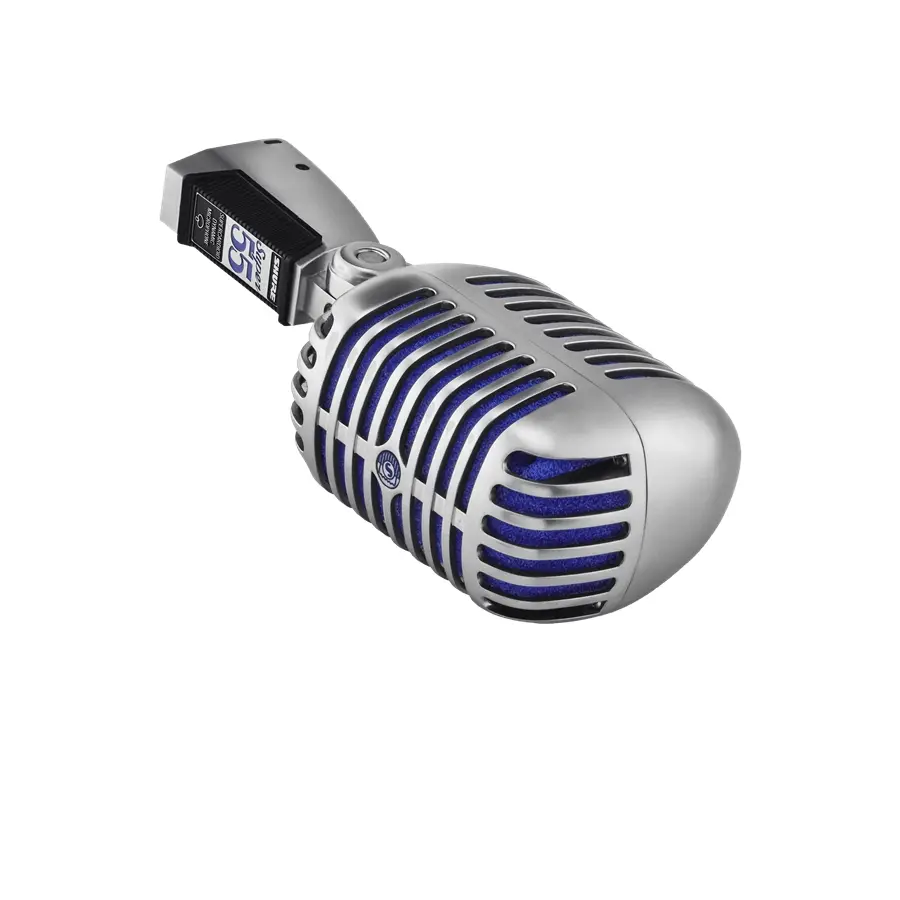 76-shure-super55-microfono-voce-dinamico-supercardioide-19400039_8