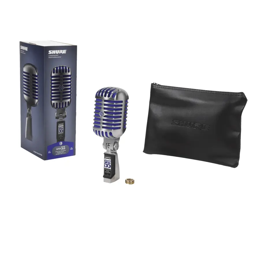 76-shure-super55-microfono-voce-dinamico-supercardioide-19400039_9