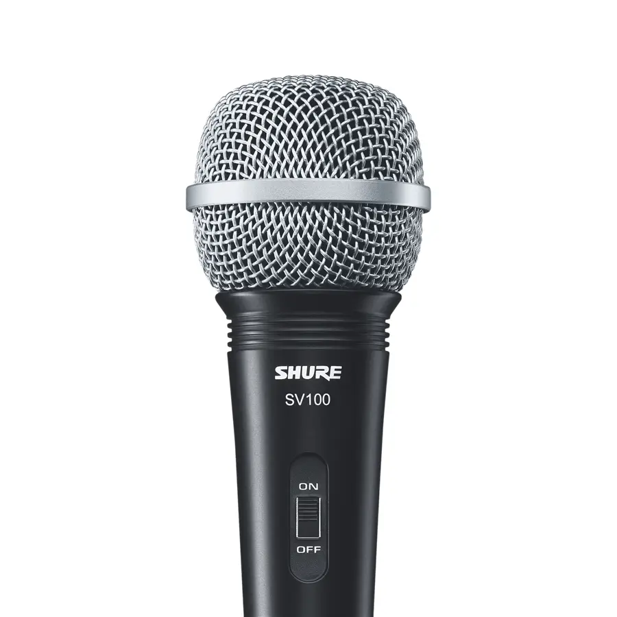 76-shure-sv100a-microfono-dinamico-cardiode-on-off-19400036_1
