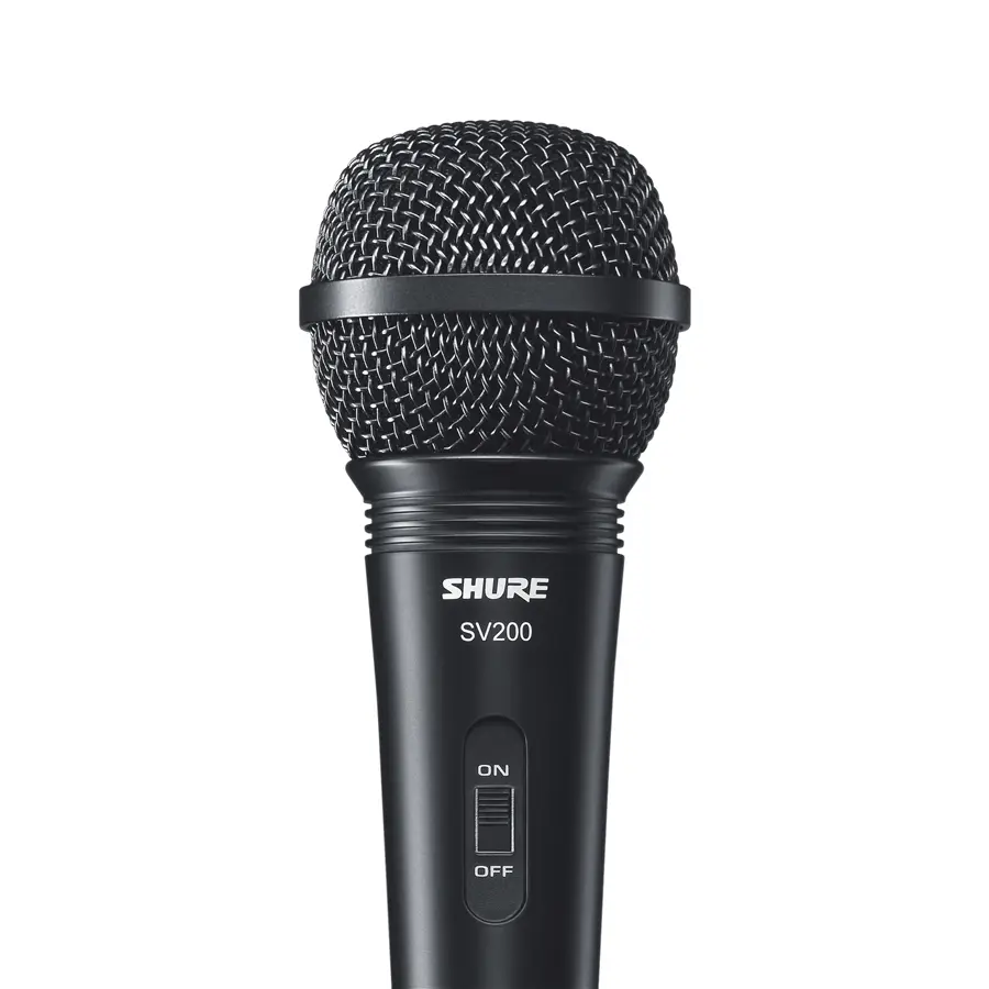 76-shure-sv200a-microfono-dinamico-cardiode-on-off-19400037_1