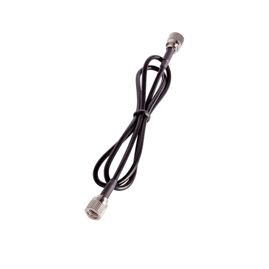76-shure-ua802-rsma-cavo-coassiale-per-antenna-19400764_0